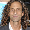 Kenny-g